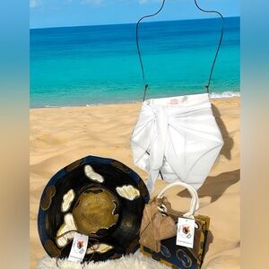 Playfull Print Collection